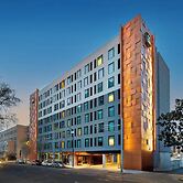 AC Hotel By Marriott Sacramento