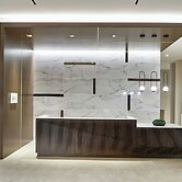 AC Hotel By Marriott Sacramento