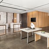 Fairfield By Marriott Pujiang