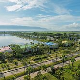 Wonderland Suites and Resort