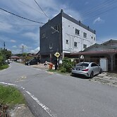 OYO 90889 Narasindo Cottage