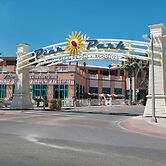 Reflections at Bay Point Unit 412