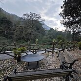 Ibex Resorts, Valparai (Mistly)