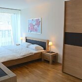 Nest - Nordstrasse 19