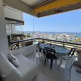 42sqm Apartment in Kaslik-generator Included,pools