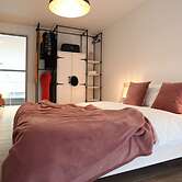 Nest - Lauriedstrasse 7