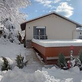 Cozy Apartament Near Redbull Ring and Prabichl