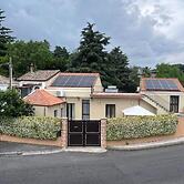 Etna Dimora dei Saponari