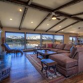 Epiphany 5 Bedroom Home by RedAwning