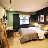 One Living by Roots Rentals