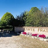 Corte Fratini Residenza D'Epoca