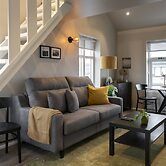 Keflavik's Ray of sunshine Hafnargata