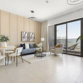 Silkhaus Najmat C 2, Al Reem Abu Dhabi