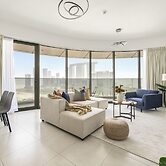 Silkhaus Najmat C 2, Al Reem Abu Dhabi