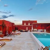 Antica Masseria le Monache