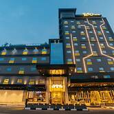 Yello Hotel Harbour Bay Batam