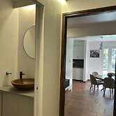 Nirvana hotel