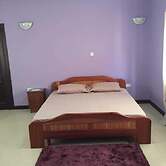 Buena vista Home 3 bedrooms House