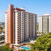 Fort Lauderdale Beach Resort by Vacatia