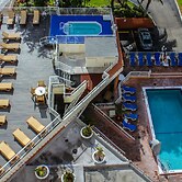 Fort Lauderdale Beach Resort by Vacatia