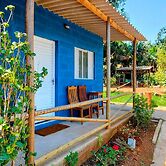 Rancho Acácia São Roque