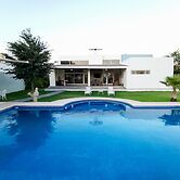 Residencia El Encino