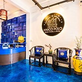 Marco Polo Phuket Poshtel