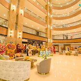 BANG ONSEN SPA & RESORT