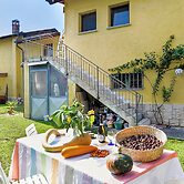 Petit Jardin