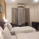 Padmini Resorts