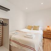 Feel Welcome Barcelona Smart Flat