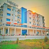 Sambhabana Hotel & Suites