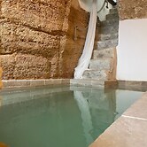Corte Largo Lauro Dimore&Spa