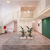 Room Garden