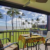 Molokai Shores Resort Condo w/ Pool & Views!