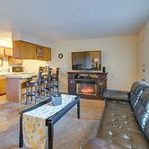 Central Condo w/ Pool Access in Lake Havasu City