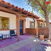 Gorgeous Green Valley Getaway w/ Community Pools!