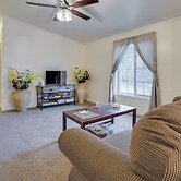 Spacious De Tour Village Home Near Lake Huron!