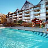 Aspens by Whistler Blackcomb Vacation Rentals
