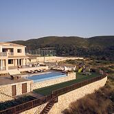 Karousa Villa - Karousa Villas Anafonitria Zakynthos