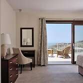 Karousa Villa - Karousa Villas Anafonitria Zakynthos