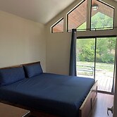 River's Edge Resort at Heber Valley