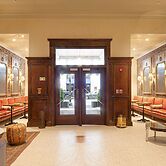 Hotel Cleo, Knoxville Downtown, a Tribute Portfolio Hotel