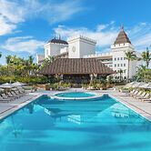 BON Hotel at VidantaWorld Nuevo Vallarta