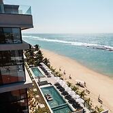 Ritz Barra de São Miguel