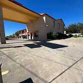 Executive Inn & Suites Lackland AFB