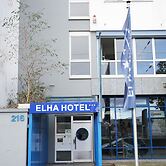 Elha Hotel