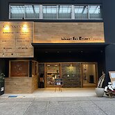 Mange Tak Resort Onomichi