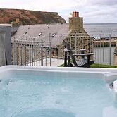 Craignure