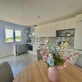 Family Apartments Stefan